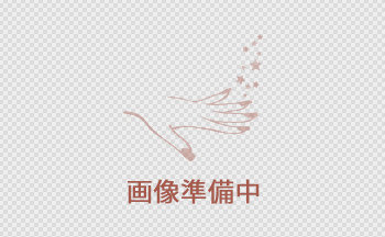 乾燥などで現れた爪表面の凸凹を磨きつやを出します。<br>お仕事の都合でネイルカラーを出来ない方でもバッフィング（爪磨き）だけで十分ご満足いただけると思います。